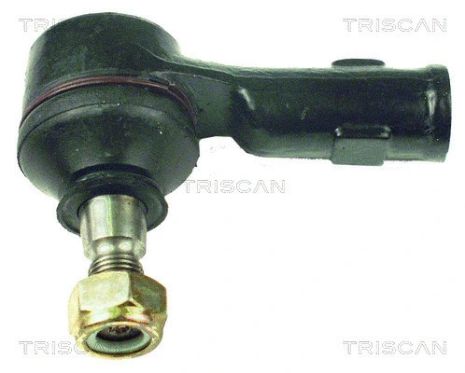 Накінечник рульової тяги VOLVO 440, VOLVO 480, VOLVO 460, TRISCAN (85002700)