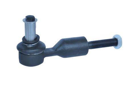 Рулевой наконечник для SKODA SUPERB, VW PASSAT, AUDI A4, ASAM (70537)