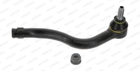 Наконечник рулевой тяги SEAT ALHAMBRA, FORD GALAXY, VW SHARAN, MOOG (VOES8258)