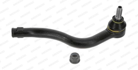 Наконечник рулевой тяги SEAT ALHAMBRA, FORD GALAXY, VW SHARAN, MOOG (VOES8258)