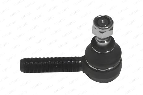 Накінечник рульової тяги для VW LT, MOOG (VOES7102)