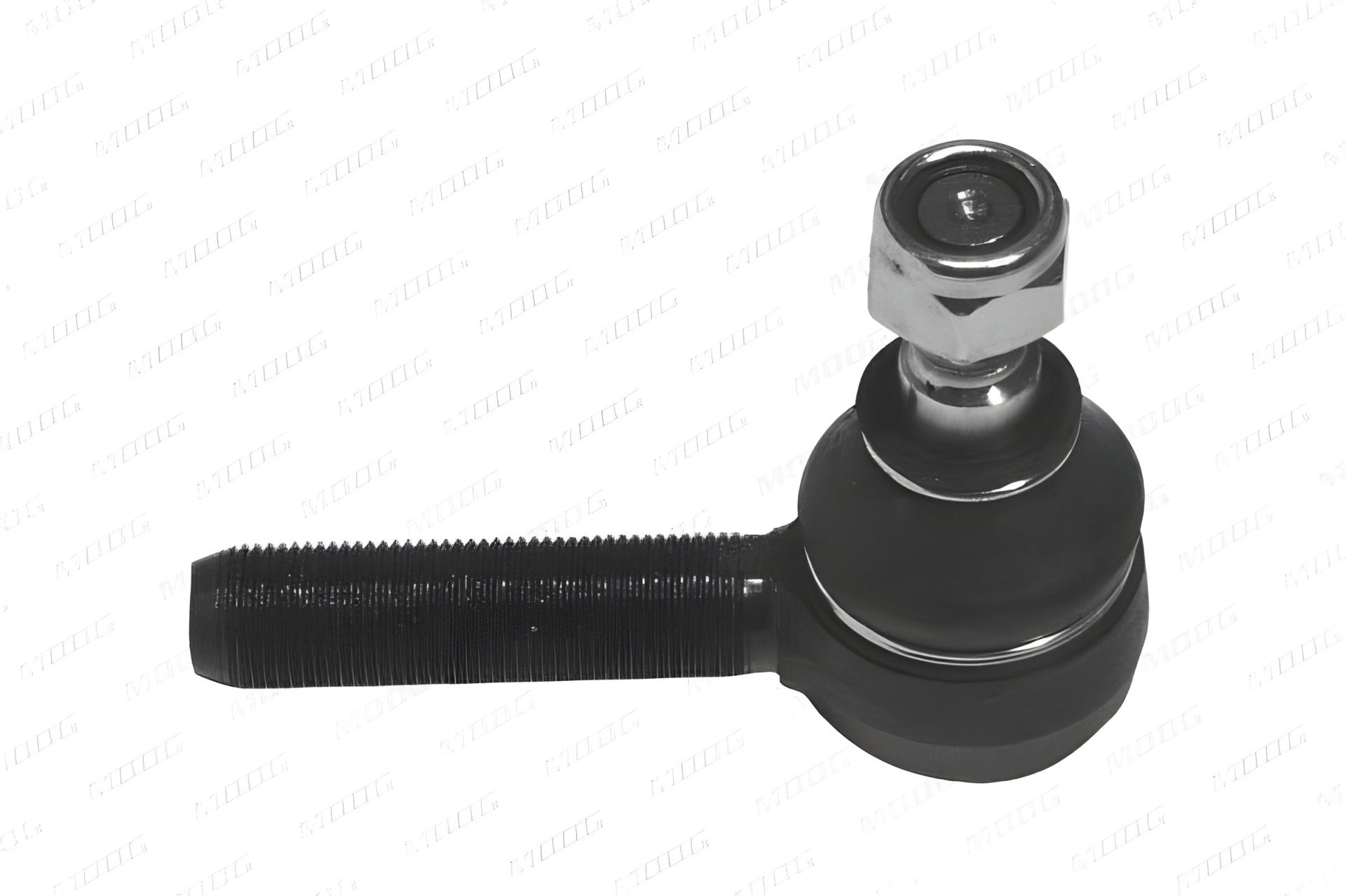 Накінечник рульової тяги для VW LT, MOOG (VOES7102) Накінечник рульової тяги для VW LT, MOOG (VOES7102)