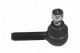 Наконечник рулевой тяги VW LT, MOOG (VOES7102) - Управляемость на высоте