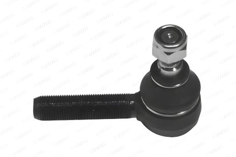 Накінечник рульової тяги для VW LT, MOOG (VOES7102)