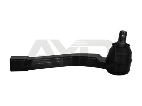 Рульової тяги накінечник SSANGYONG REXTON, SSANGYONG ACTYON, SSANGYONG KYRON, AYD (9111199) Рульової тяги накінечник SSANGYONG REXTON, SSANGYONG ACTYON, SSANGYONG KYRON, AYD (9111199)