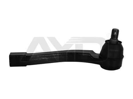 Рульової тяги накінечник SSANGYONG REXTON, SSANGYONG ACTYON, SSANGYONG KYRON, AYD (9111199) Рульової тяги накінечник SSANGYONG REXTON, SSANGYONG ACTYON, SSANGYONG KYRON, AYD (9111199)