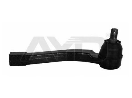 Наконечник рулевой тяги SSANGYONG REXTON, SSANGYONG ACTYON, SSANGYONG KYRON, AYD (9111199)