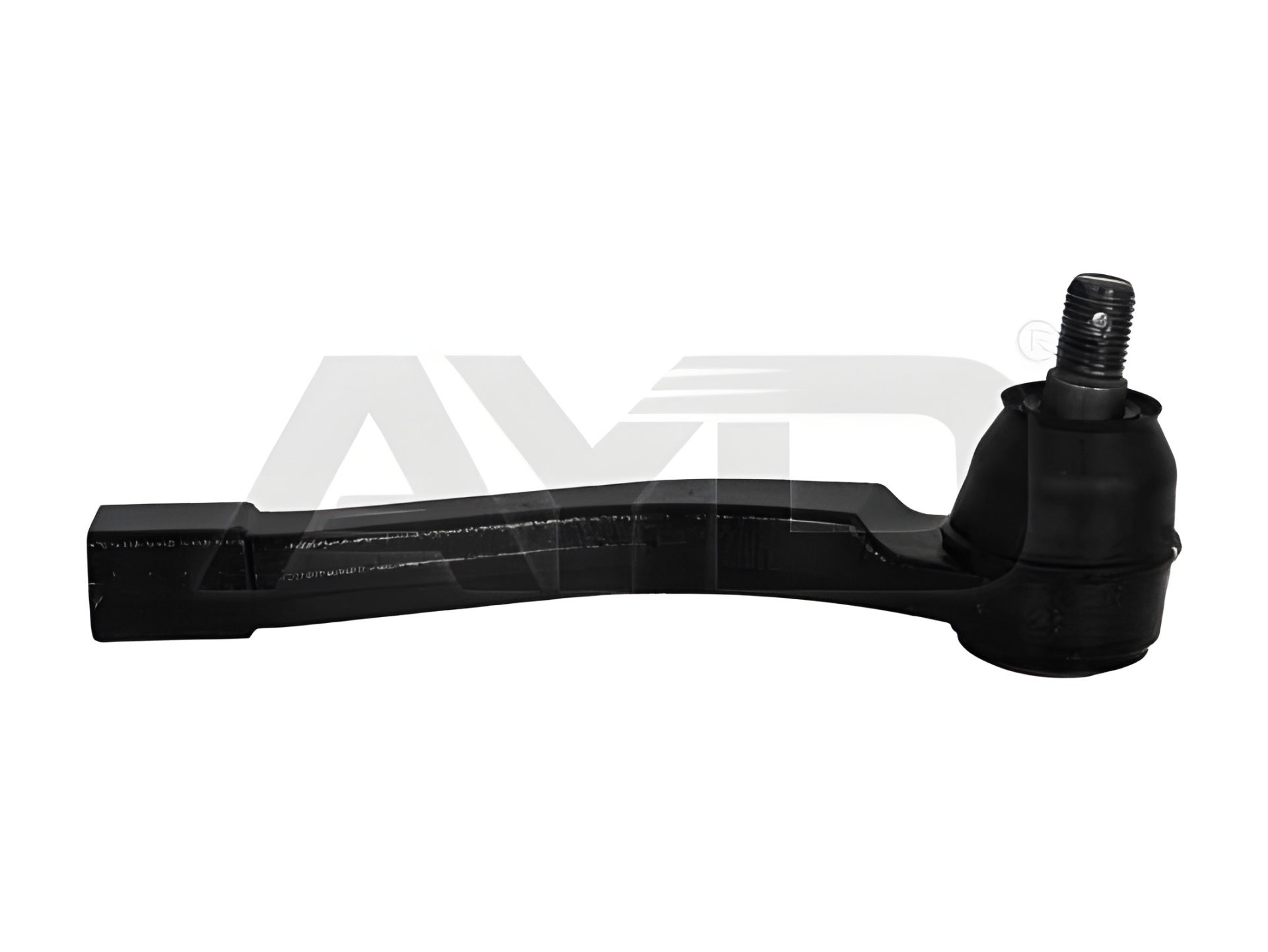 Рульової тяги накінечник SSANGYONG REXTON, SSANGYONG ACTYON, SSANGYONG KYRON, AYD (9111199) Рульової тяги накінечник SSANGYONG REXTON, SSANGYONG ACTYON, SSANGYONG KYRON, AYD (9111199)