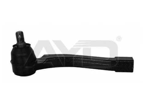 Наконечник рулевой тяги SSANGYONG REXTON, SSANGYONG ACTYON, SSANGYONG KYRON, AYD (9111198)