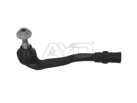 Рулевой наконечник для PORSCHE MACAN, AUDI A6, AUDI A7, от AYD (9110629)