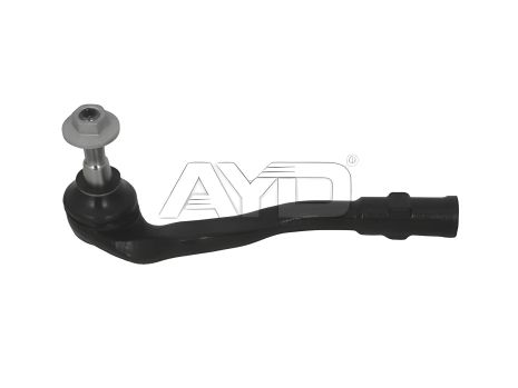 Рульовий накінечник для PORSCHE MACAN, AUDI A6, A7, AYD (9110629) Рульовий накінечник для PORSCHE MACAN, AUDI A6, A7, AYD (9110629)