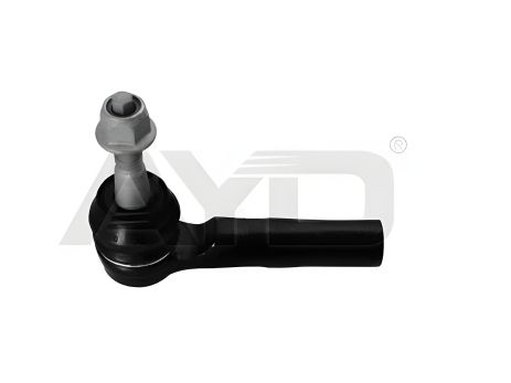 Наконечник рулевой тяги CHEVROLET CRUZE, OPEL ASTRA, OPEL INSIGNIA, AYD (9109940) Наконечник рулевой тяги CHEVROLET CRUZE, OPEL ASTRA, OPEL INSIGNIA, AYD (9109940)