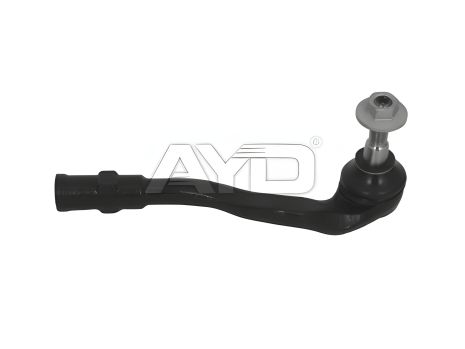 Рульової тяги накінечник PORSCHE MACAN, AUDI A6, AUDI A7, AYD (9110630) Рульової тяги накінечник PORSCHE MACAN, AUDI A6, AUDI A7, AYD (9110630)
