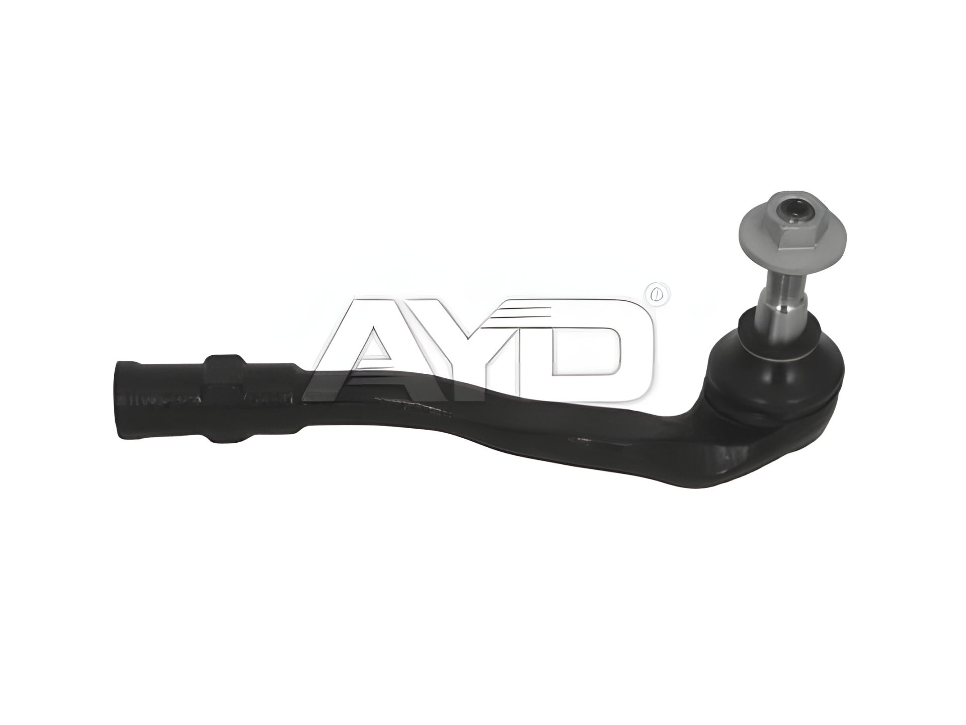 Наконечник рулевой тяги PORSCHE MACAN, AUDI A6, AUDI A7, AYD (9110630) Наконечник рулевой тяги PORSCHE MACAN, AUDI A6, AUDI A7, AYD (9110630)