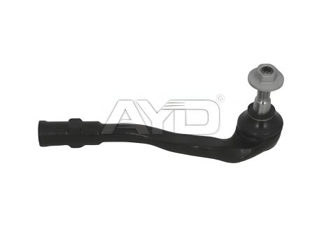 Рульової тяги накінечник PORSCHE MACAN, AUDI A6, AUDI A7, AYD (9110630)