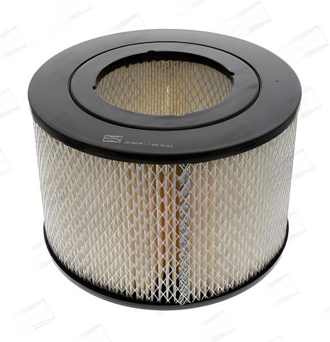 Повітряний фільтр TOYOTA COASTER, TOYOTA HILUX, TOYOTA LAND CRUISER, CHAMPION (CAF100209R) Повітряний фільтр TOYOTA COASTER, TOYOTA HILUX, TOYOTA LAND CRUISER, CHAMPION (CAF100209R)