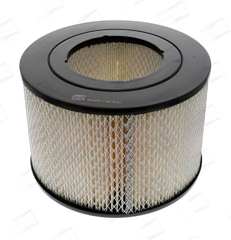 Воздушный фильтр TOYOTA LAND CRUISER, TOYOTA HILUX, TOYOTA COASTER, CHAMPION (CAF100209R) Воздушный фильтр TOYOTA LAND CRUISER, TOYOTA HILUX, TOYOTA COASTER, CHAMPION (CAF100209R)