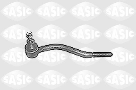 Наконечник рулевой тяги CITROËN C5, SASIC (8173543)
