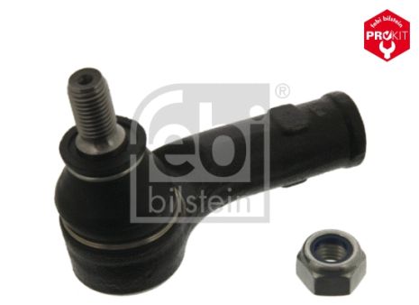 Наконечник рулевой тяги VW TRANSPORTER, FEBI BILSTEIN (10585)