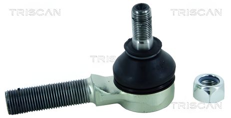 Наконечник рулевой тяги SUZUKI JIMNY, TRISCAN (850069107) Наконечник рулевой тяги SUZUKI JIMNY, TRISCAN (850069107)