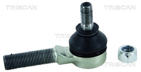 Наконечник рулевой тяги SUZUKI JIMNY, TRISCAN (850069107) Наконечник рулевой тяги SUZUKI JIMNY, TRISCAN (850069107)