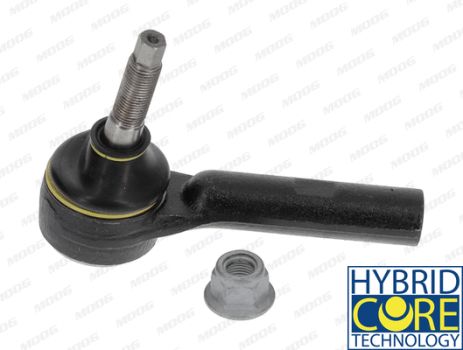 Накінечник рульової тяги PLYMOUTH VOYAGER, DODGE CARAVAN, CHRYSLER VOYAGER, MOOG (CHES15604)