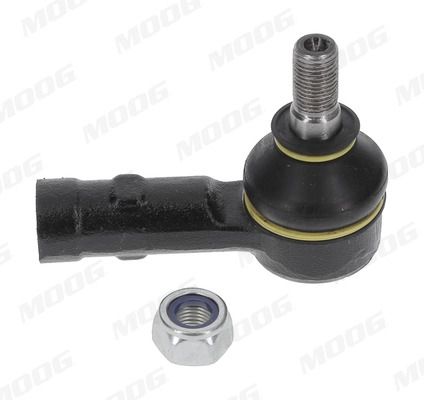 Наконечник рулевой тяги CHEVROLET SPARK, MOOG (DEES10621)
