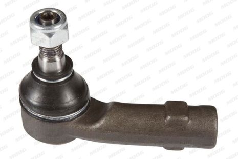 Наконечник рулевой тяги SEAT LEON, VW GOLF, AUDI TT, MOOG (VOES2404)