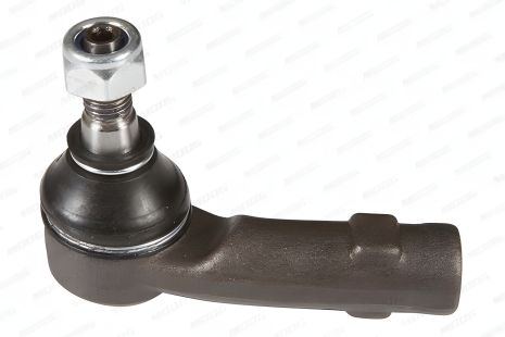 Накінечник рульової тяги SEAT LEON, VW GOLF, AUDI TT, MOOG (VOES2404) Накінечник рульової тяги SEAT LEON, VW GOLF, AUDI TT, MOOG (VOES2404)