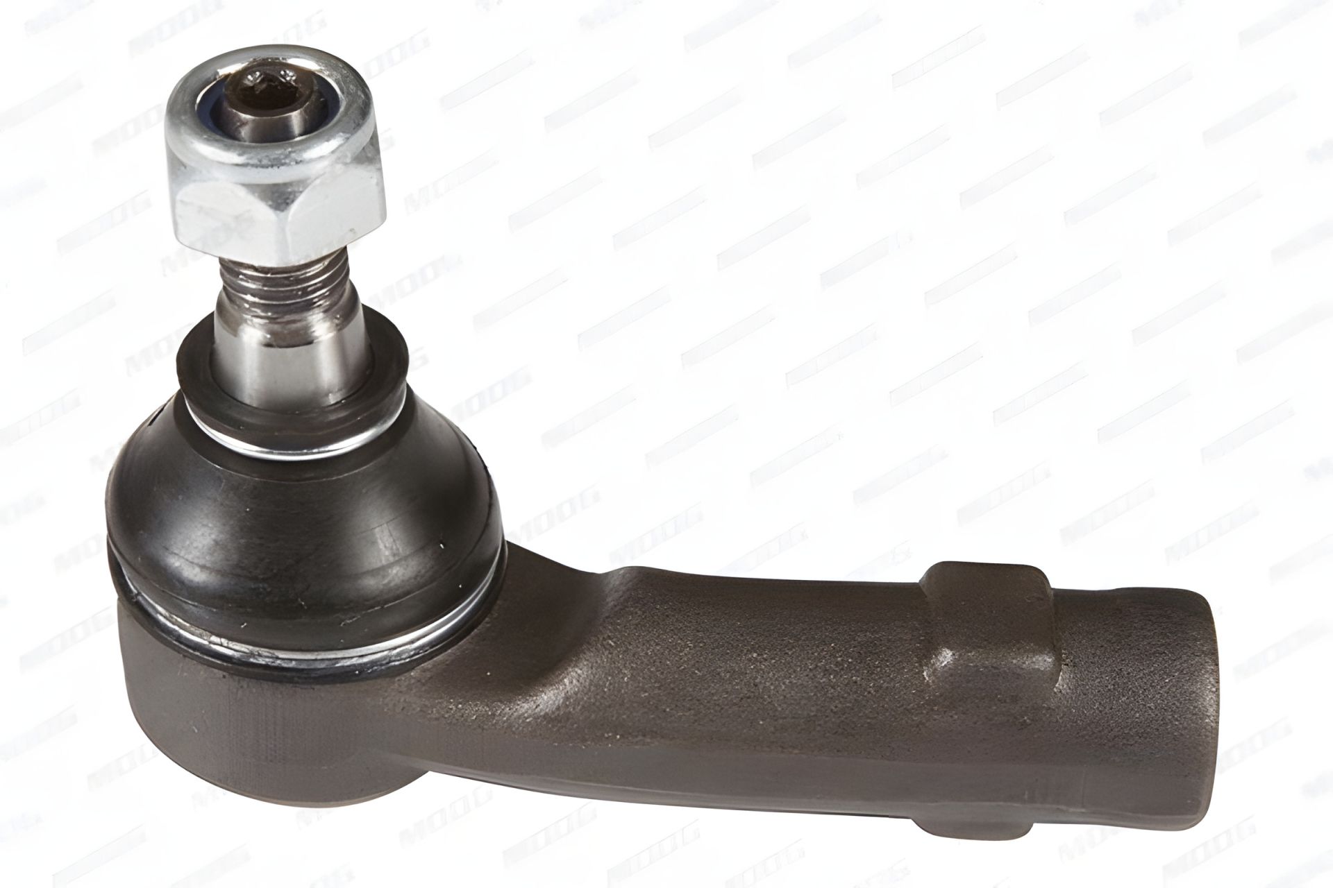 Накінечник рульової тяги SEAT LEON, VW GOLF, AUDI TT, MOOG (VOES2404) Накінечник рульової тяги SEAT LEON, VW GOLF, AUDI TT, MOOG (VOES2404)