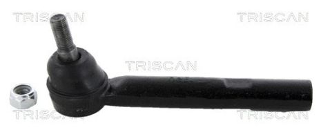 Накінечник рульової тяги LEXUS RX, TRISCAN (850013179)