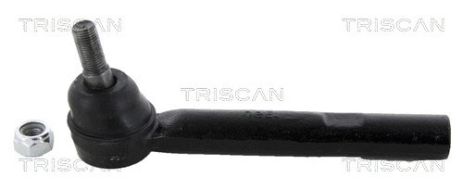 Накінечник рульової тяги LEXUS RX, TRISCAN (850013179)