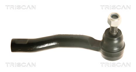 Накінечник рульової тяги TOYOTA YARIS, TOYOTA COROLLA, TOYOTA PRIUS, TRISCAN (850013137) Накінечник рульової тяги TOYOTA YARIS, TOYOTA COROLLA, TOYOTA PRIUS, TRISCAN (850013137)