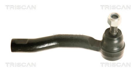 Накінечник рульової тяги TOYOTA YARIS, TOYOTA COROLLA, TOYOTA PRIUS, TRISCAN (850013137) Накінечник рульової тяги TOYOTA YARIS, TOYOTA COROLLA, TOYOTA PRIUS, TRISCAN (850013137)