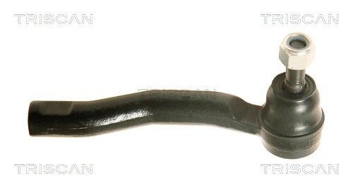 Накінечник рульової тяги TOYOTA YARIS, TOYOTA COROLLA, TOYOTA PRIUS, TRISCAN (850013137) Накінечник рульової тяги TOYOTA YARIS, TOYOTA COROLLA, TOYOTA PRIUS, TRISCAN (850013137)