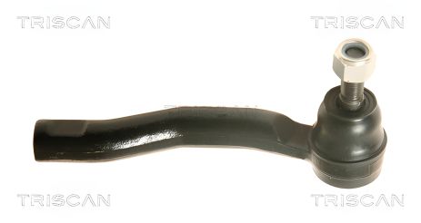 Наконечник рулевой тяги для TOYOTA YARIS, TOYOTA COROLLA, TOYOTA PRIUS, TRISCAN (850013137)