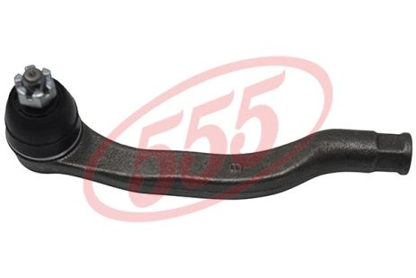 Наконечник рулевой тяги HONDA CIVIC, HONDA INTEGRA, HONDA CR-V, 555 (SE6191L)