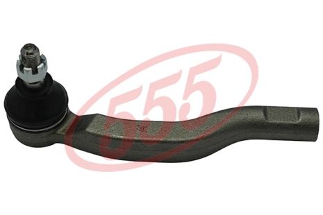 Наконечник рулевой тяги SCION xB, TOYOTA AURIS, TOYOTA COROLLA, 555 (SET351R)