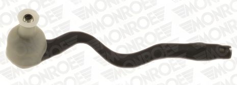 Рулевой наконечник MONROE для BMW Z4 и BMW 3 (L11106) Рулевой наконечник MONROE для BMW Z4 и BMW 3 (L11106)