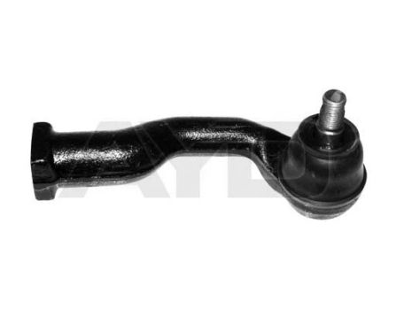 Накінечник рульової тяги KIA RETONA, KIA SPORTAGE, AYD (9102029)