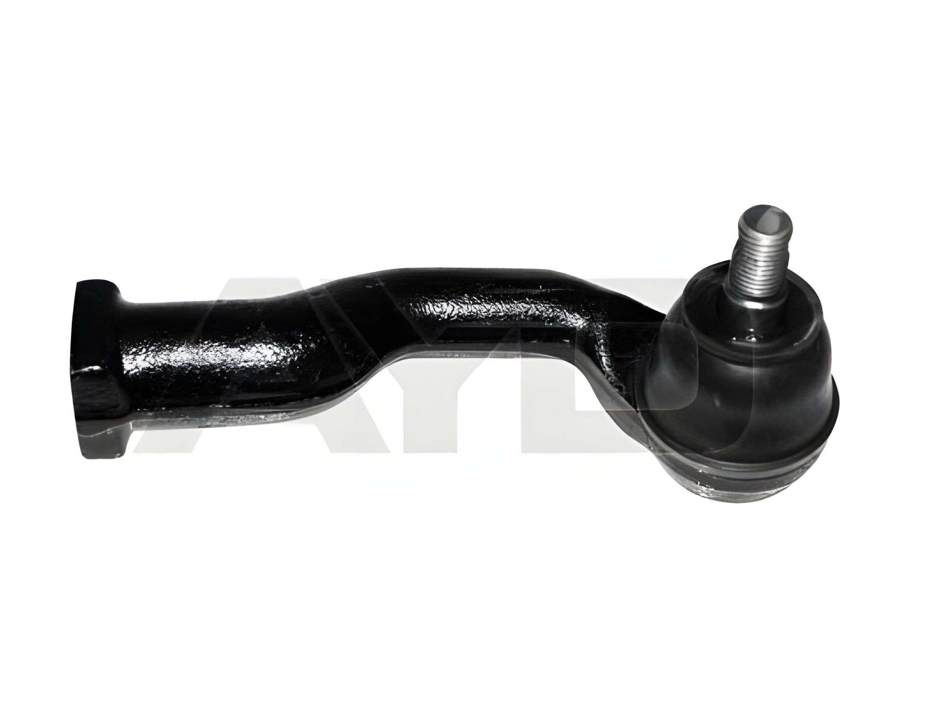 Рулевой наконечник тяги KIA RETONA, KIA SPORTAGE, AYD (9102029) Рулевой наконечник тяги KIA RETONA, KIA SPORTAGE, AYD (9102029)