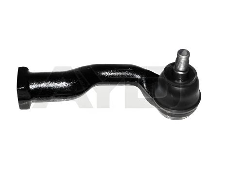 Рулевой наконечник тяги KIA RETONA, KIA SPORTAGE, AYD (9102029)