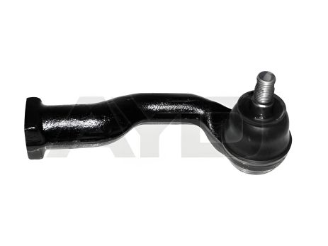 Рулевой наконечник тяги KIA RETONA, KIA SPORTAGE, AYD (9102029)