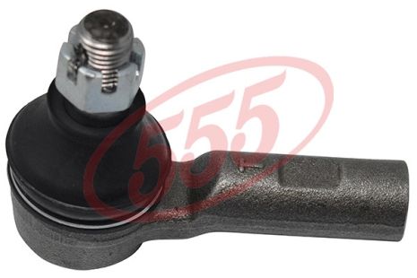 Наконечник рулевой тяги TOYOTA HILUX, TOYOTA FORTUNER, 555 (SE3891)