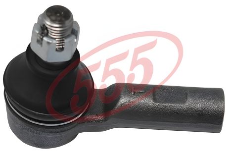 Рульовий накінечник для TOYOTA HILUX, TOYOTA FORTUNER, 555 (SE3891)