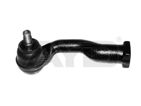 Накінечник рульової тяги KIA RETONA, KIA SPORTAGE, AYD (9102028)
