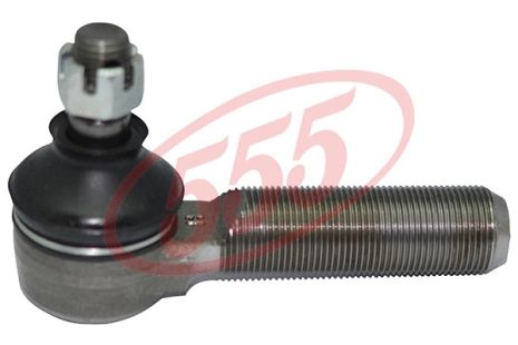 Наконечник рулевой тяги LEXUS лк, TOYOTA LAND CRUISER, 555 (SE2951L)