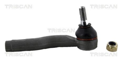 Наконечник рулевой тяги TOYOTA AVENSIS, TRISCAN (850013157)