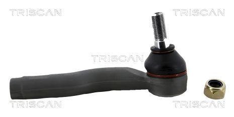 Рулевой Наконечник TOYOTA AVENSIS, TRISCAN (850013157) Рулевой Наконечник TOYOTA AVENSIS, TRISCAN (850013157)