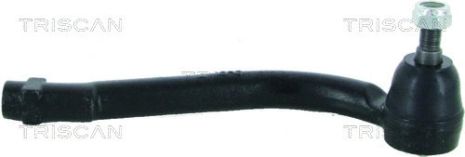 Наконечник рулевой тяги KIA SORENTO, HYUNDAI SANTA FE, HYUNDAI ix55, TRISCAN (850043117)